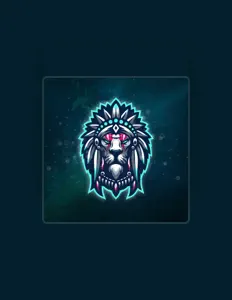 Sebastian Pipaを聴いたり、ミュージックビデオを鑑賞したり、経歴やツアー日程などを確認したりしましょう！