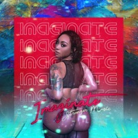 Imaginate - Single - Stranger Music