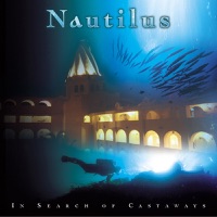 In Search of Castaways - Nautilus