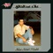 Saher - Alaa Abd El Khalek lyrics