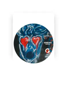 Toni Beljak सुनें, म्यूज़िक वीडियो देखें, बायो पढ़ें, दौरे की तारीखें और बहुत कुछ देखें!