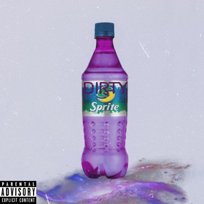 Sprite - Single