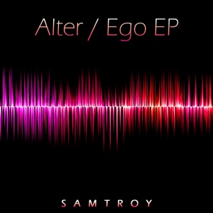 Alter Ego - Single