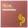 Don't Stop - Single