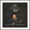 Leandro Borges - Não É o Fim