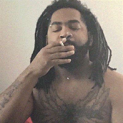 The Introduction - Single