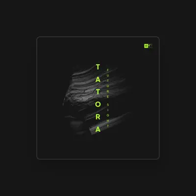 Listen to Tatora, watch music videos, read bio, see tour dates & more!