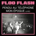 Pendu au Téléphone