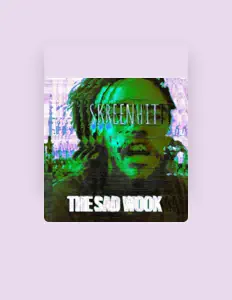 Hör dir SKREENhit an, schau dir Musikvideos an, lies die Biografie, finde Tourdaten und mehr!