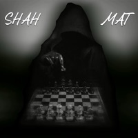 Shah Mat - Single - Visjan Ukcenaj
