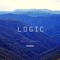 Logic - Box of Dongles lyrics