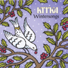 Wintersongs - Kitka