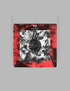 Listen to CER_VI, watch music videos, read bio, see tour dates & more!