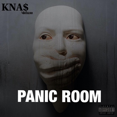 Panic Room Exstendo