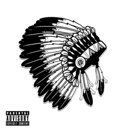 Bad Luv (feat. Dopy T) Chief Ryda