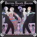 Bert Ralton & His Havana Band: Headin' For Home Big Band Swing Jazz Jive 40s 50s