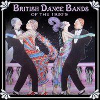 Bert Ralton & His Havana Band - Headin' for Home