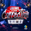 Correction Time - Jagwa De Champ