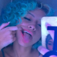 What's That Smell ? - Single - Bootybread