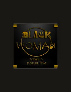 Listen to Jaguar Peay, watch music videos, read bio, see tour dates & more!