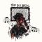 Time (feat. Bluffa Plug & Max2k10) - Trap Boi Brizzl lyrics