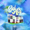 Bel-Air - Single