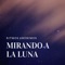 Mirando a La Luna - Ritmos Anonimos lyrics