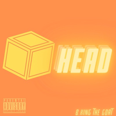 Blockhead - Single