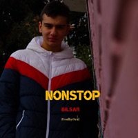 Nonstop - Single - Bilsar