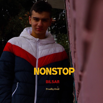 Nonstop - Single
