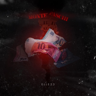 Montepaschi - Single