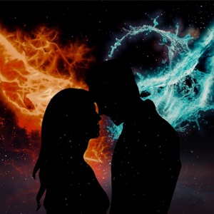 Polos Opuesto - Single
