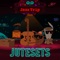 The Jutesets Planet - JUTESETS lyrics