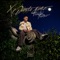 MARE - Tredici Pietro, Andry The Hitmaker & Giaime lyrics