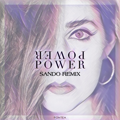 Power (Remix) - Single