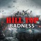 Hill Top Badness - Chronic Law lyrics