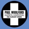You Already Know - Paul Woolford & Karen Harding lyrics