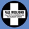 You Already Know - Paul Woolford & Karen Harding lyrics