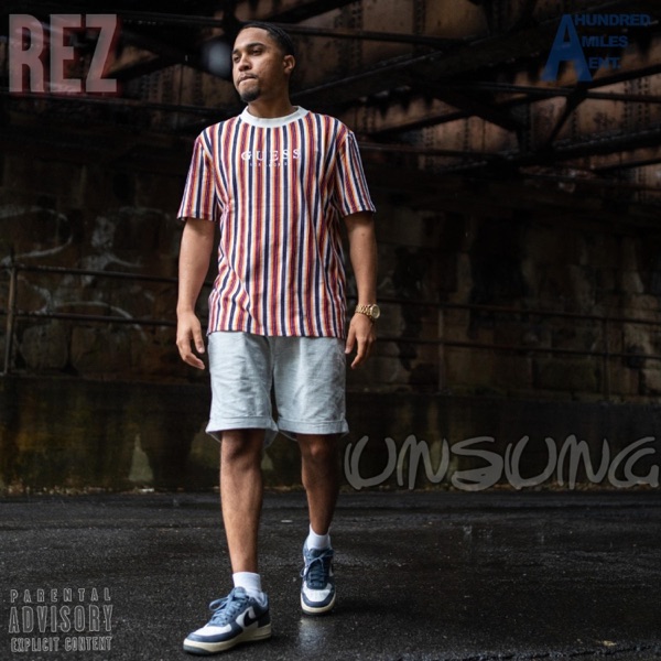 Unsung