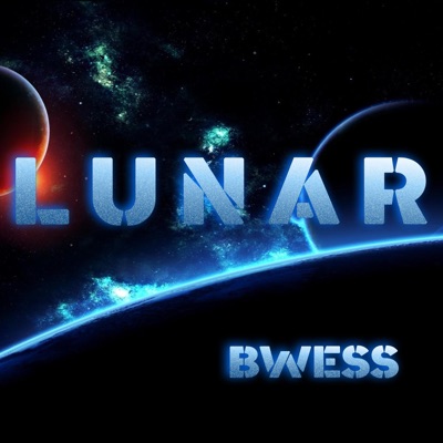 Lunar - Single