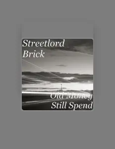 Streetlord Brickを聴いたり、ミュージックビデオを鑑賞したり、経歴やツアー日程などを確認したりしましょう！