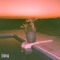 Denya Asbeb (feat. 4lfa) - Ktyb lyrics