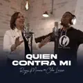 Quién Contra Mí
