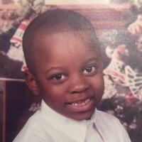 Drumline - Single - Bugszy Citglo