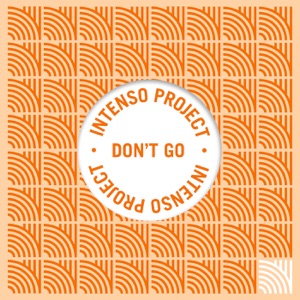 Don't Go (Herd & Fitz Remix)