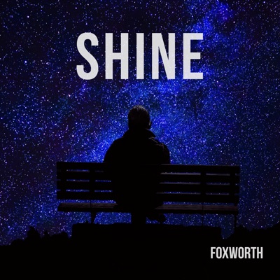 Shine - Single