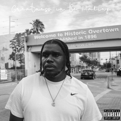 Greatness in the Making