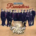 BACHATA ROSA