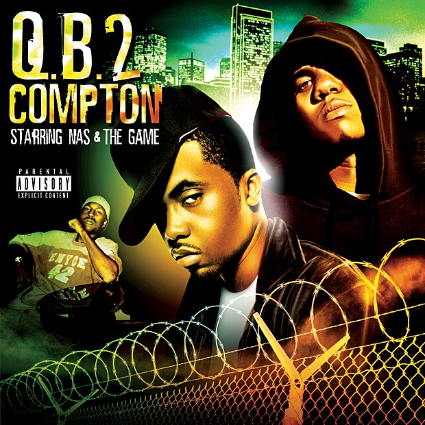 Strictly 4 My N.I.G.G.A.Z.” álbum de 2Pac en Apple Music