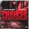 Chances (feat. Acito) - Blanco Balling lyrics